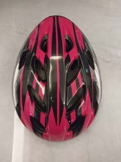 best quality skating helmet