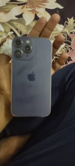 iPhone xr converted 14 pro non pta