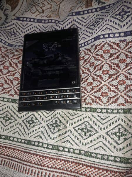 Blackberry passport non PTI condition 10 button 03052257319 2