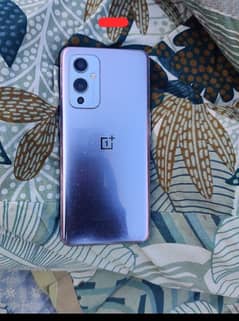 OnePlus 9 5g for sale