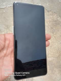 OnePlus 11 5g Marble/ Jupiter Addition