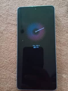 redmi note 13 pro 12 512 7 days used