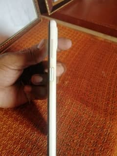 Samsung A12 for sale