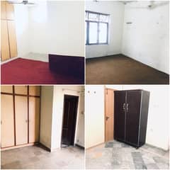 Independent Room/Flat For Rent Bachelors Low Rent At Canal Rd Thokar L