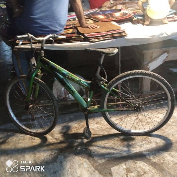 Japani cycle for sale 0