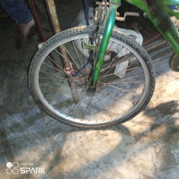 Japani cycle for sale 1