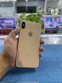 "iPhone XS Max for Sale: Excellent Condition, Affordable  Price!"