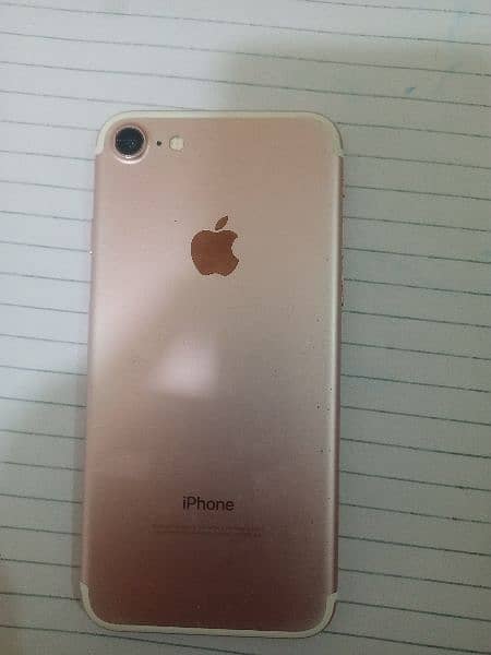 iphone 8 plus 64 pta approved and iphone 7 pta approved 32 7