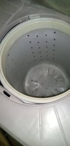 Super Asia Dryer