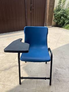 New Student Chair