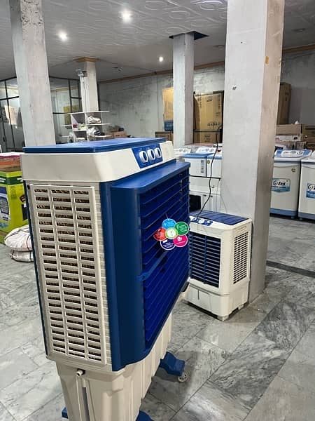 toyo air cooler tc965 4