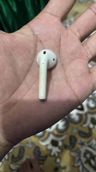 AirPods original 2