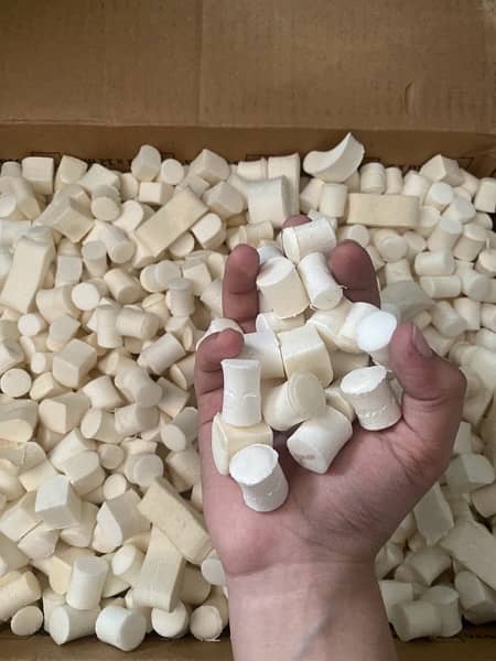 eco friendly packing peanuts 2