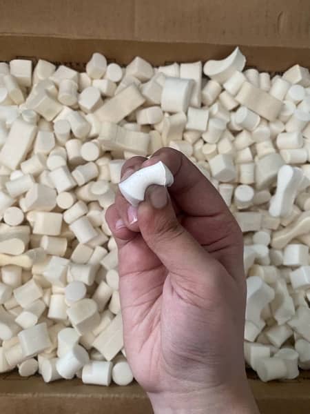 eco friendly packing peanuts 3