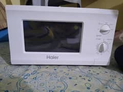 HAIER