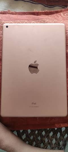 ipad 8th Generation 10/10 32GB Room