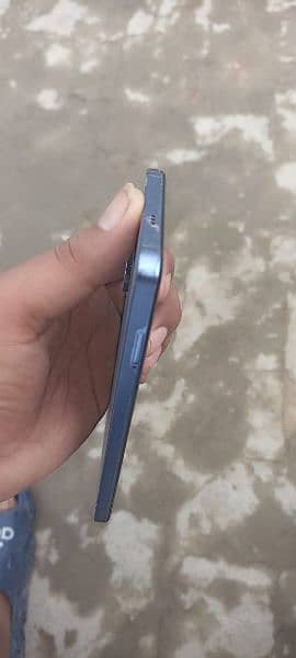 tecno camon 20 pro vip condition 3