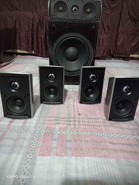definitive technology home theater audio video speakers like amplifier 0