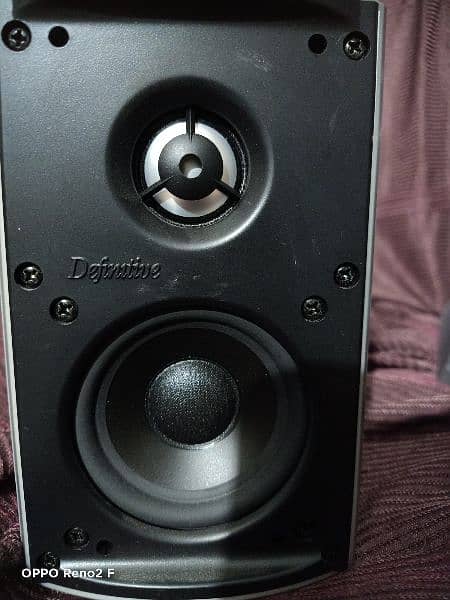definitive technology home theater audio video speakers like amplifier 12