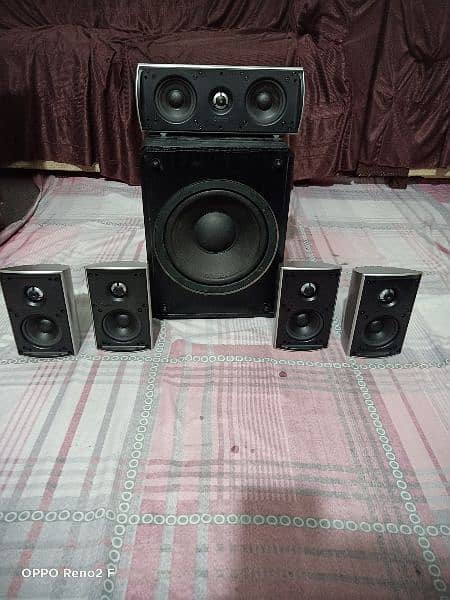 definitive technology home theater audio video speakers like amplifier 18