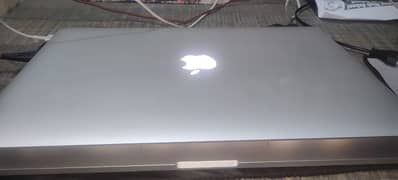 apple 14 for sale Best condition