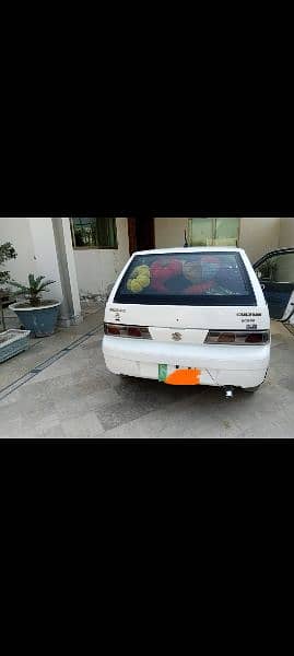 Suzuki Cultus VXR 2017Rs1365000. . . 0,,,300,,,,7692,,,,640,,, 0