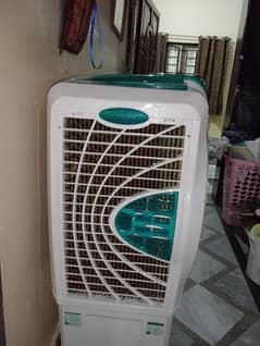 Boss Air Cooler For Sale Inverter Series