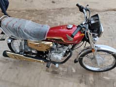 Honda 125 bic for sale 24 model 03451400338 03464952094