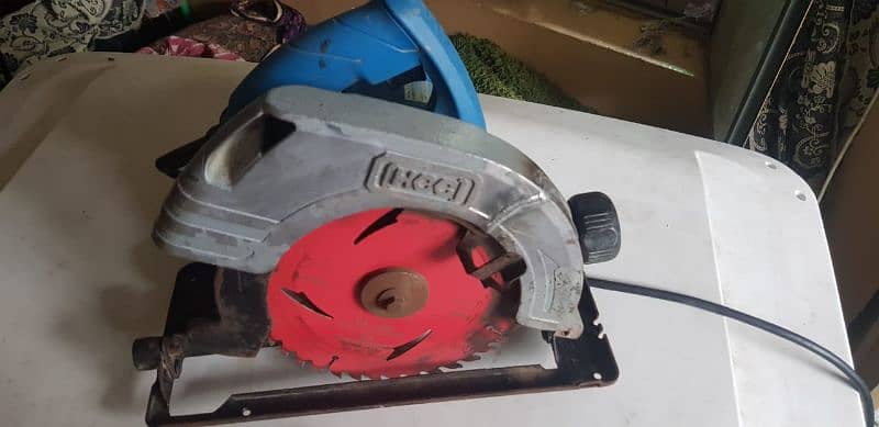Circular saw,Black & Decker Jigsaw And Wireless drill  screw driver 0