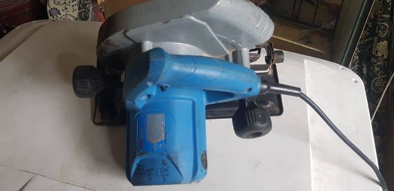 Circular saw,Black & Decker Jigsaw And Wireless drill  screw driver 1