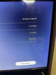 ea play 12 months ps5