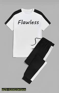 fawless