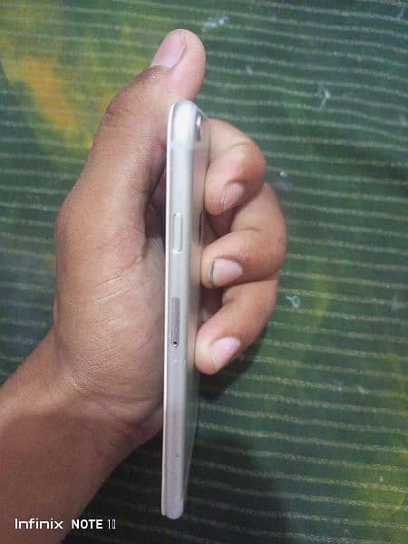 iphone 6 non pta 16gb non pta 3