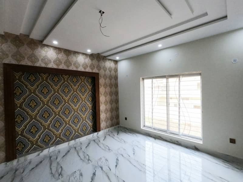 10 Marla House available for rent in DHA Phase 6, Lahore 0