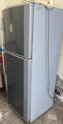 Dawlance refregerator used in working condition