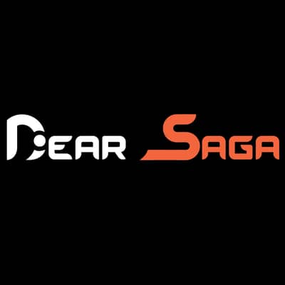 (DearSaga)ⱽᵉʳⁱᶠⁱᵉᵈ