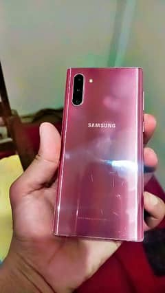 Samsung not 10. . . 12. . GB. . 256. . WhatsApp 03169930699