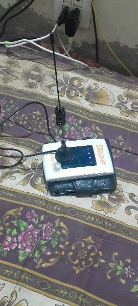 ptcl 4G device for sale 1