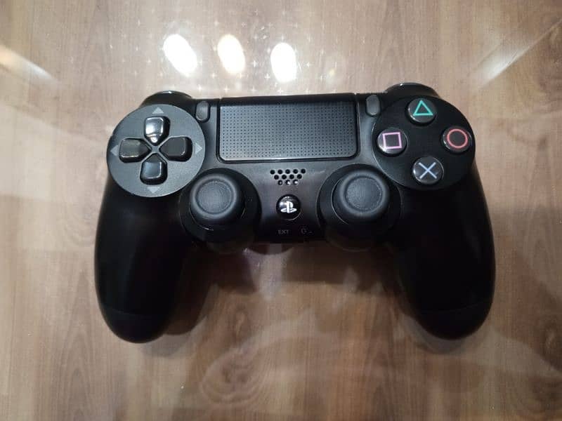PS4 Original Controller 3