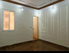 Prime Location 200 Square Yards House For sale In Federal B Area - Block 12 Karachi