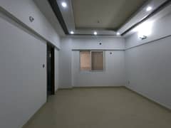 Avail Yourself A Great Prime Location 200 Square Yards House In Federal B Area - Block 12