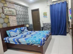 Apartment| Flat|Room| Available For Daily weekly and monthly Basis