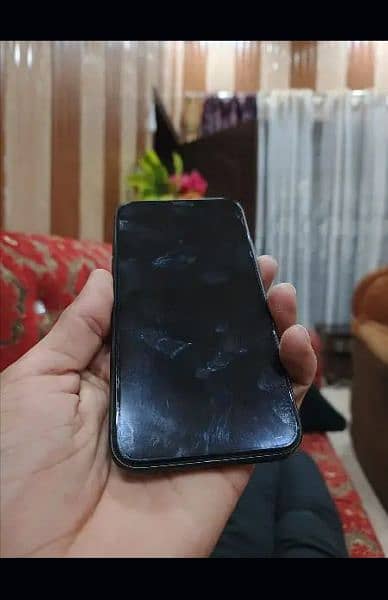 iPhone 11 Non Pta 2