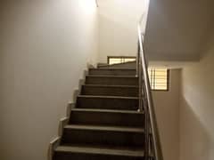 7 Marla 2 Story House For Rent G15 Islamabad