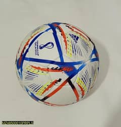 1 Pc worldcup football