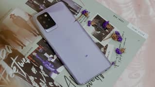 Infinix note 10 pro for sale