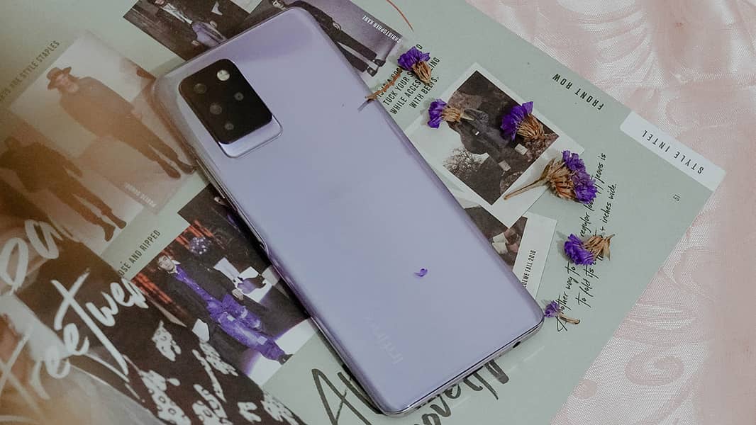 Infinix note 10 pro for sale 0