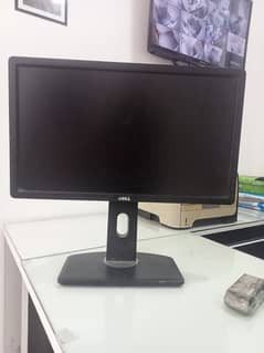 22 inch Dell LED Full HD for Sale