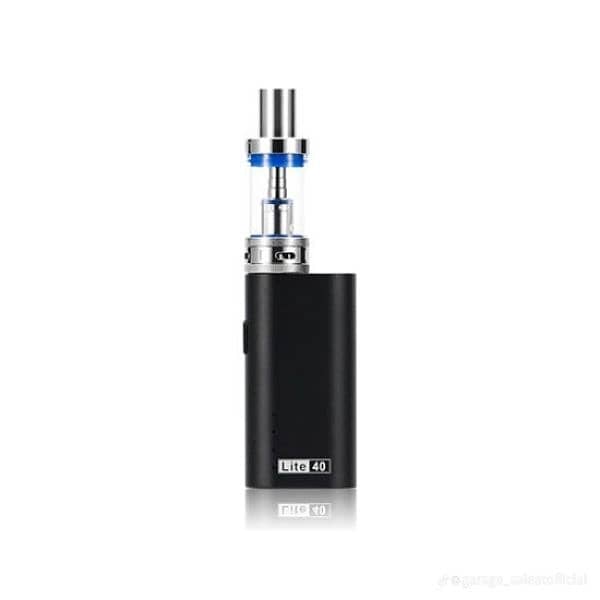 vape lite 40 1