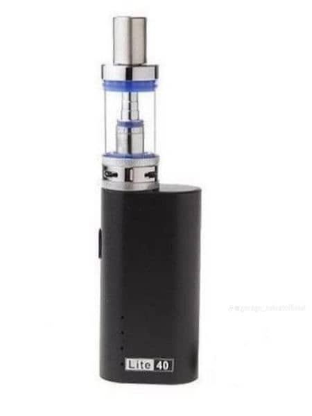 vape lite 40 2